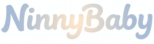 NinnyBaby