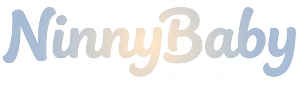 NinnyBaby