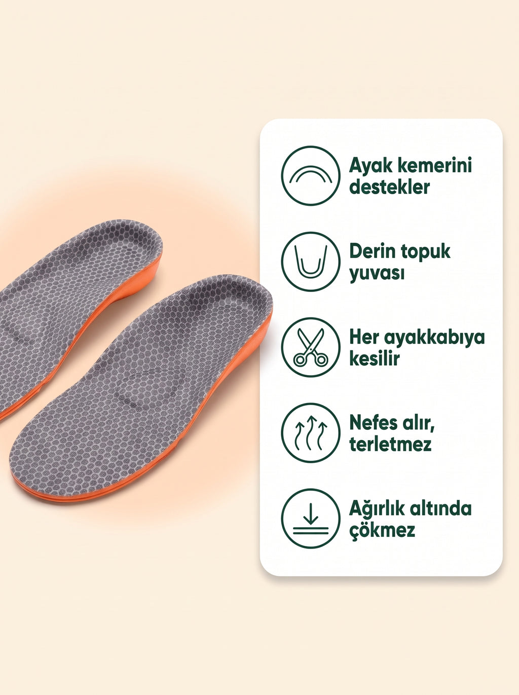nnb® Çocuk Tabanlığı