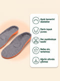 nnb® Çocuk Tabanlığı