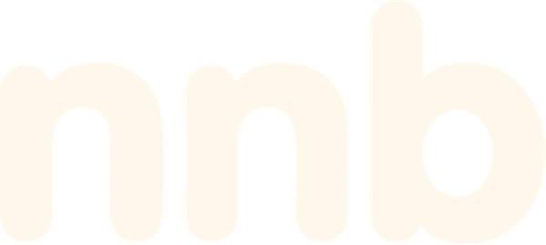 ninnybaby